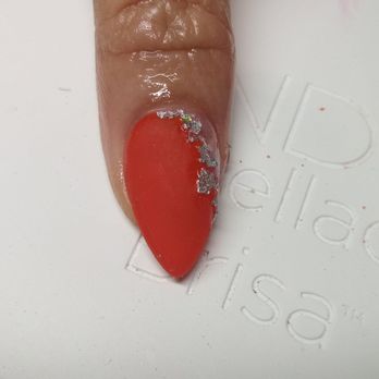 Twinkle Nails Salon - Fall season. Nail desigh - Nail Salons Near Me - Burien, Washington Twinkle Nails Salon - Fall season. Nail desigh - Nail Salons Near Me - Burien, Washington