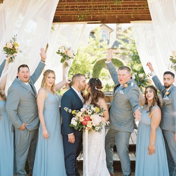 Wolfe Heights Estates and Winery - Bana and Julian's Wolfe Heights Wedding Day | A Day of Celebration - Venues & Event Spaces Near Me - Vineyard, California Wolfe Heights Estates and Winery - Bana and Julian's Wolfe Heights Wedding Day | A Day of Celebration - Venues & Event Spaces Near Me - Vineyard, California