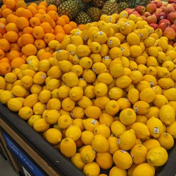 Walmart Supercenter - Walmart, Carpentersville - Grocery Near Me - Carpentersville, Illinois Walmart Supercenter - Walmart, Carpentersville - Grocery Near Me - Carpentersville, Illinois