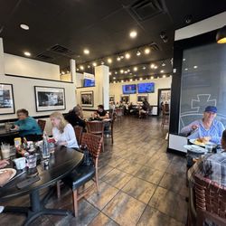 Kingside Diner