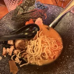 AP Ramen AP Ramen