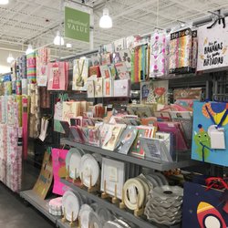 HomeSense