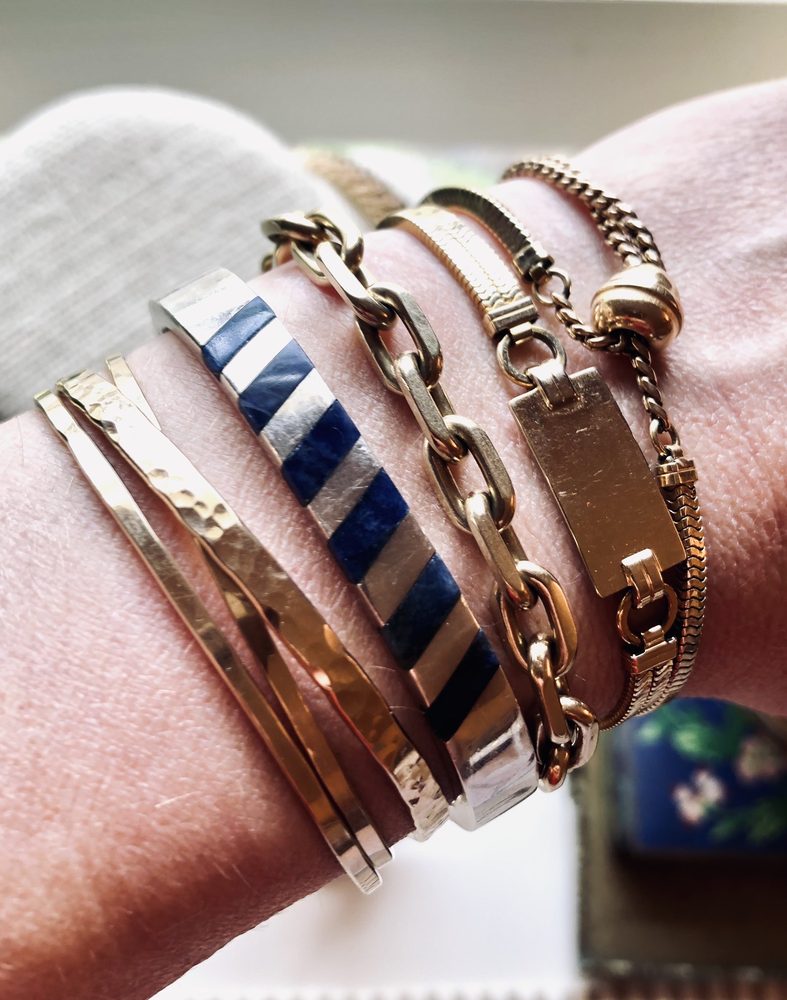 BADIS JEWELRY Updated September 2024 32A Church St, Montclair, New