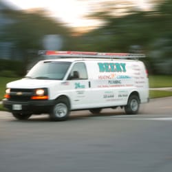 Beery Heating & Cooling