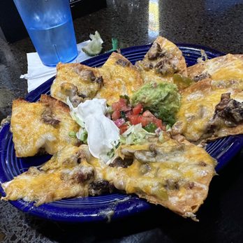 Casa Amigos - Steak Los Nachos - Mexican Near Me - Olathe, Kansas