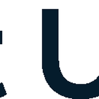 Credit Union 1 - Credit Union 1 logo - Banks & Credit Unions Near Me - Rantoul, Illinois Credit Union 1 - Credit Union 1 logo - Banks & Credit Unions Near Me - Rantoul, Illinois