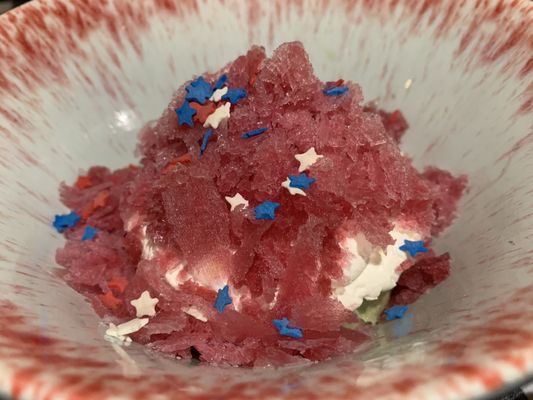 Oise Ristorante by null