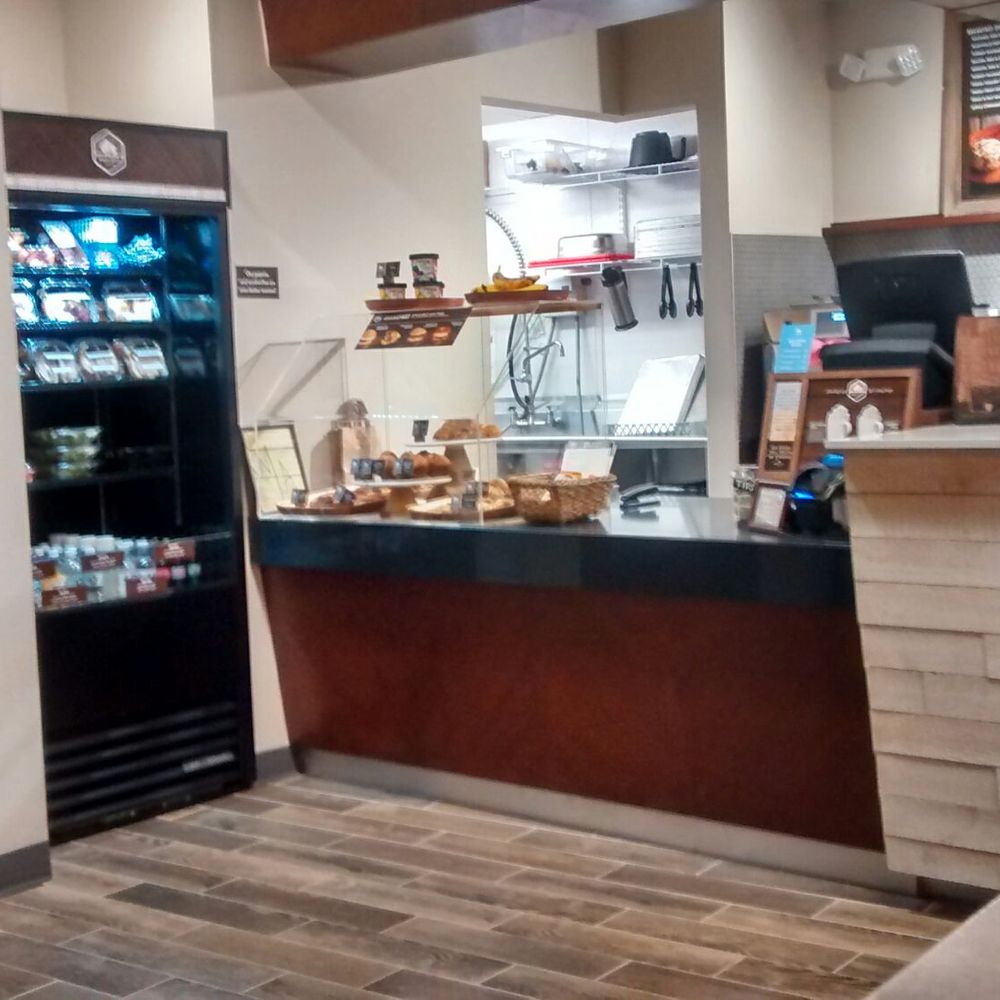 White Bison Coffee - Coffee & Tea Near Me - Nashville, Tennessee White Bison Coffee - Coffee & Tea Near Me - Nashville, Tennessee