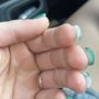 Photo of Le Nails