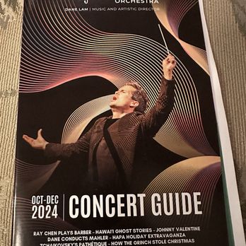 Hawaii Theatre Center - Lots of ongoing wonderful performances! - Cinema Near Me - Honolulu, Hawaii