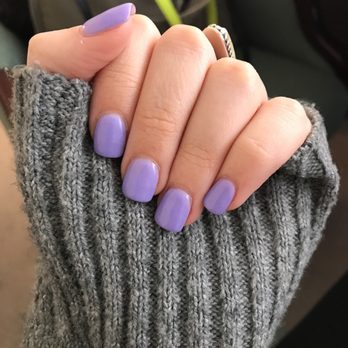 Nail Pro - Love how they turned out - Nail Salons Near Me - Saint Louis, Missouri Nail Pro - Love how they turned out - Nail Salons Near Me - Saint Louis, Missouri