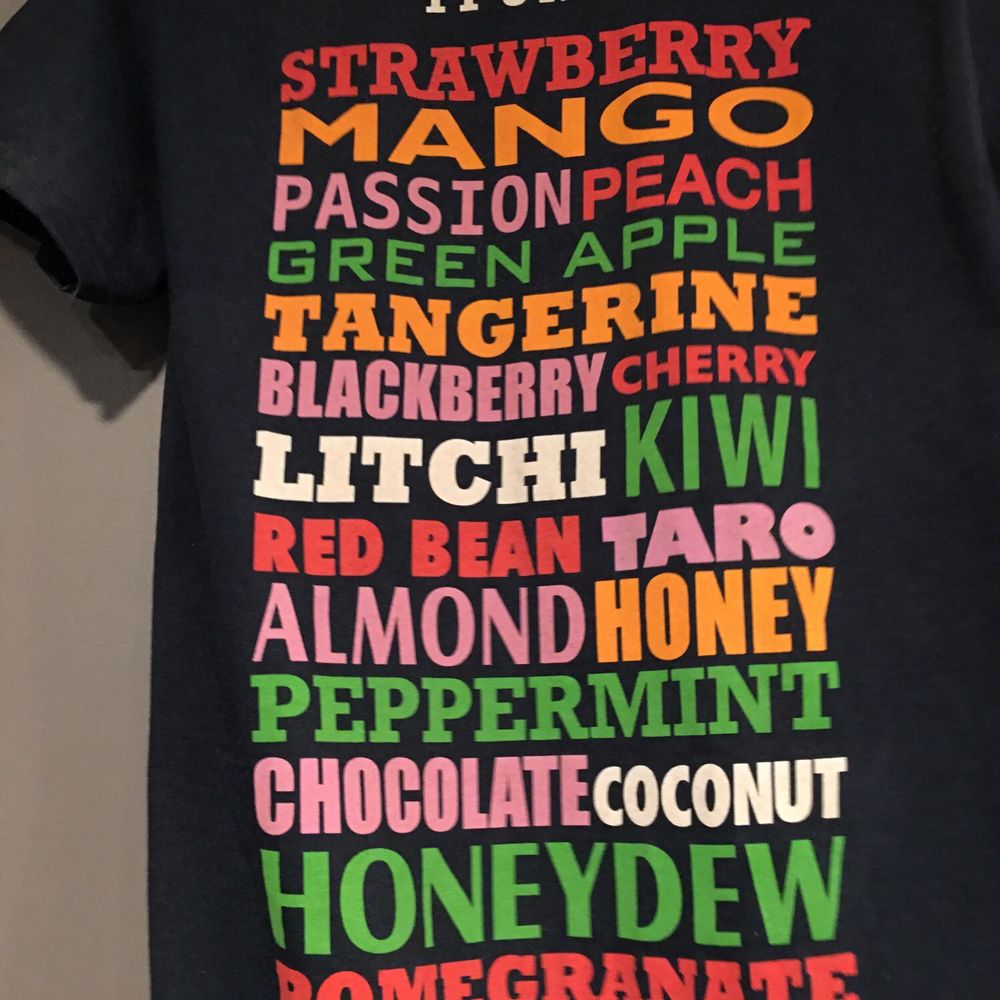 Tpumps - Pasadena - Tpumps formerly known as ShareTea is a dependably great spot for boba in Pasadena! - Bubble Tea Near Me - Pasadena, California Tpumps - Pasadena - Tpumps formerly known as ShareTea is a dependably great spot for boba in Pasadena! - Bubble Tea Near Me - Pasadena, California
