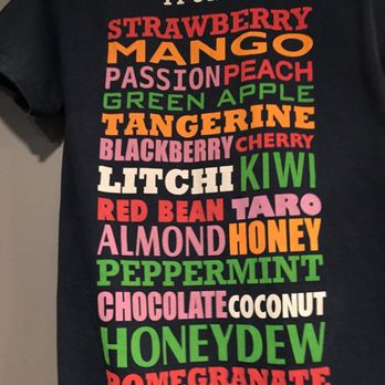 Tpumps - Pasadena - Tpumps formerly known as ShareTea is a dependably great spot for boba in Pasadena! - Bubble Tea Near Me - Pasadena, California Tpumps - Pasadena - Tpumps formerly known as ShareTea is a dependably great spot for boba in Pasadena! - Bubble Tea Near Me - Pasadena, California