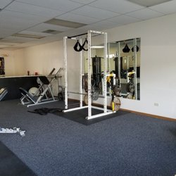 BILT Fitness Personal Training