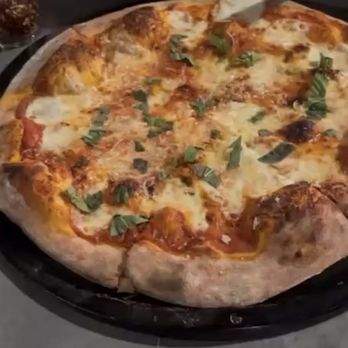 BellaBrava - Tampa - Margherita - Bars Near Me - Tampa, Florida