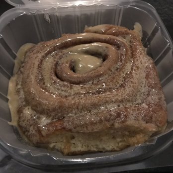 Gil's Broiler & Manske Roll Bakery - Manske Roll - Burgers Near Me - San Marcos, Texas Gil's Broiler & Manske Roll Bakery - Manske Roll - Burgers Near Me - San Marcos, Texas