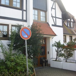 Landgasthof Jägerhof