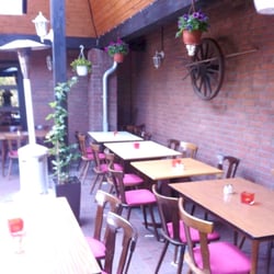 Taverna Folia