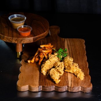 Hello Chicken - Waffles Near Me - Laurel, Maryland Hello Chicken - Waffles Near Me - Laurel, Maryland