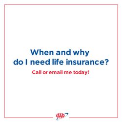 AAA Waterford Lakes Insurance