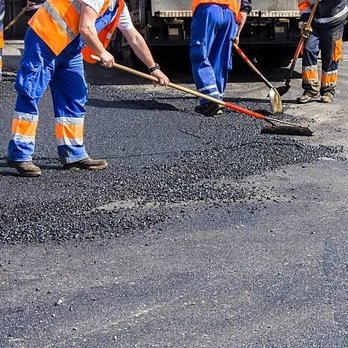 VICC AsphaltGuy - Masonry/Concrete Near Me - Jacksonville, Illinois VICC AsphaltGuy - Masonry/Concrete Near Me - Jacksonville, Illinois