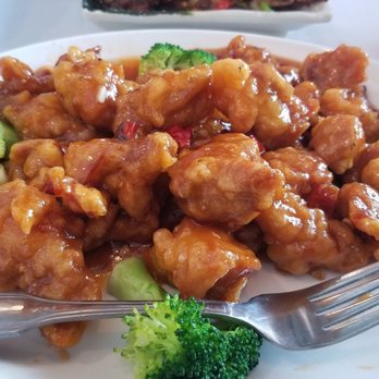 Nani Restaurant - Dim Sum Near Me - Madison, Wisconsin Nani Restaurant - Dim Sum Near Me - Madison, Wisconsin