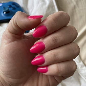 Mademoiselle Nails - Day Spas Near Me - Beaverton, Oregon Mademoiselle Nails - Day Spas Near Me - Beaverton, Oregon