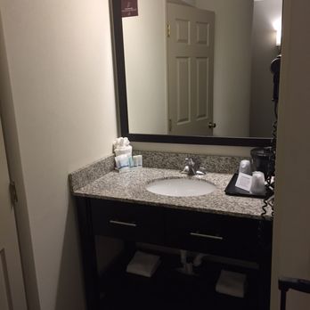 Sleep Inn Salisbury - Hotels Near Me - Salisbury, Maryland Sleep Inn Salisbury - Hotels Near Me - Salisbury, Maryland
