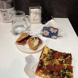 Pasticceria Stellario Messina - Quello che ci vorrebbe per un festeggiamento post-esame! ;)