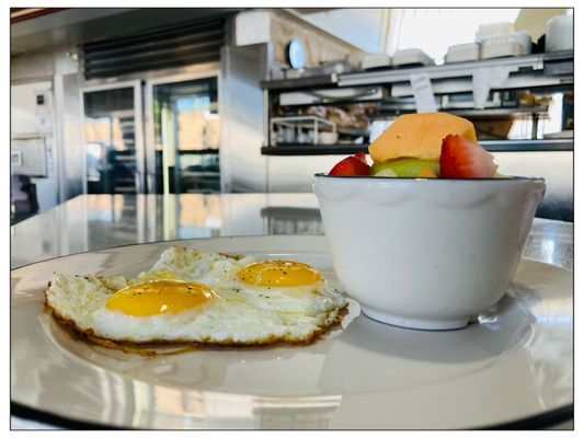 House of Pies by null