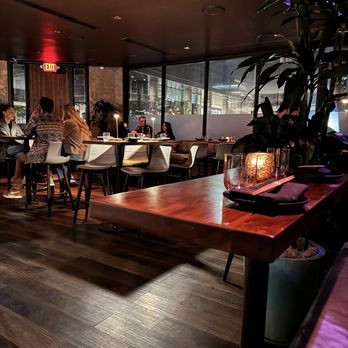 TenTen - Japanese Near Me - Austin, Texas