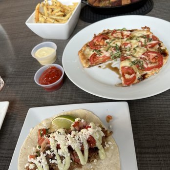 Back Bistro - New American Near Me - Folsom, California Back Bistro - New American Near Me - Folsom, California