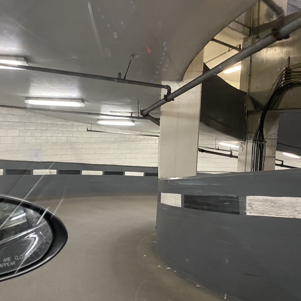 Wabash-Randolph Self Park - April 2021 - Parking Near Me - Chicago, Illinois Wabash-Randolph Self Park - April 2021 - Parking Near Me - Chicago, Illinois