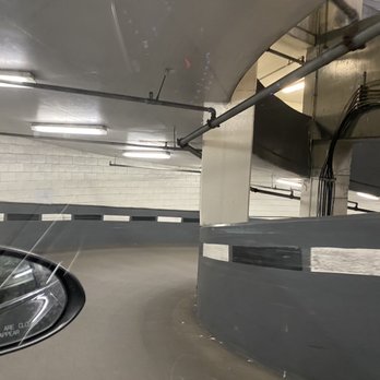 Wabash-Randolph Self Park - April 2021 - Parking Near Me - Chicago, Illinois Wabash-Randolph Self Park - April 2021 - Parking Near Me - Chicago, Illinois