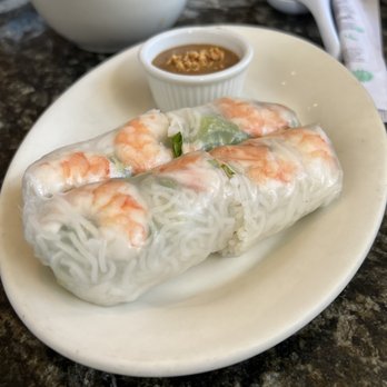 Pho Chandler - Vietnamese Near Me - Chandler, Arizona