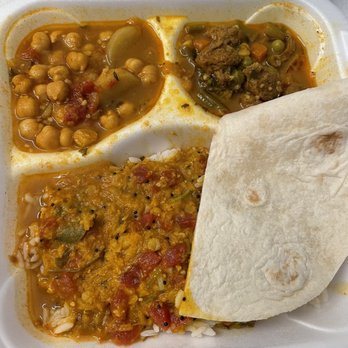 Sree's Foods - Friday Vegan Lunch - Indian Near Me - Pittsburgh, Pennsylvania Sree's Foods - Friday Vegan Lunch - Indian Near Me - Pittsburgh, Pennsylvania