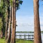 Photo of Tiki Cove
