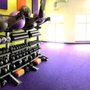 Photo of Anytime Fitness