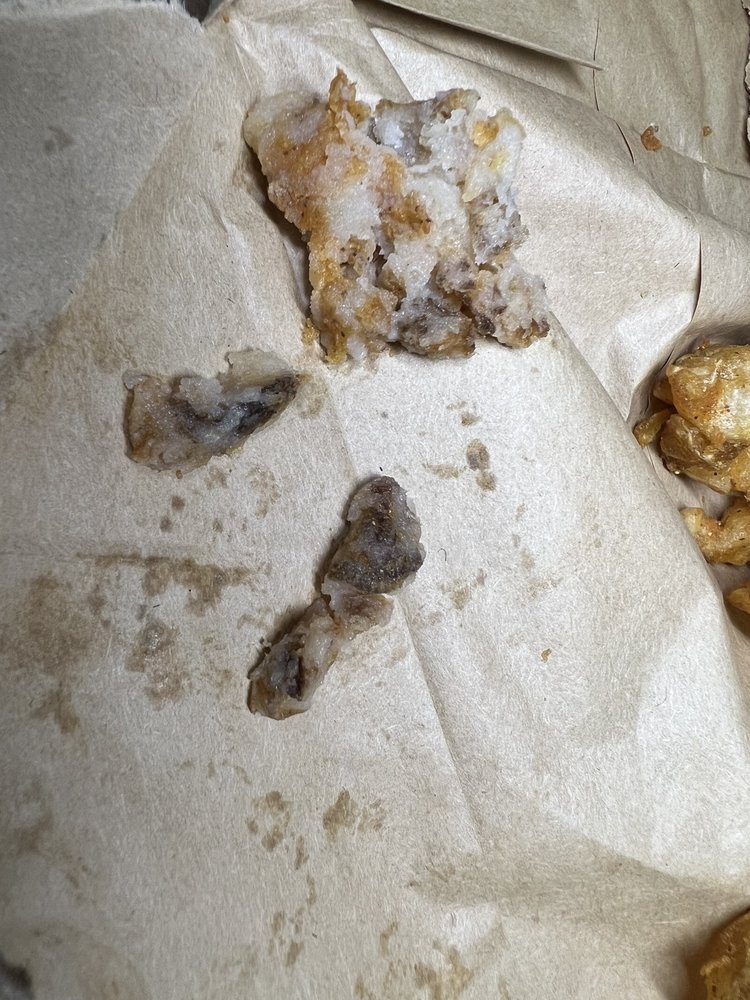 CARL’S JR Updated May 2024 14 Photos & 24 Reviews 2005 E Palmdale