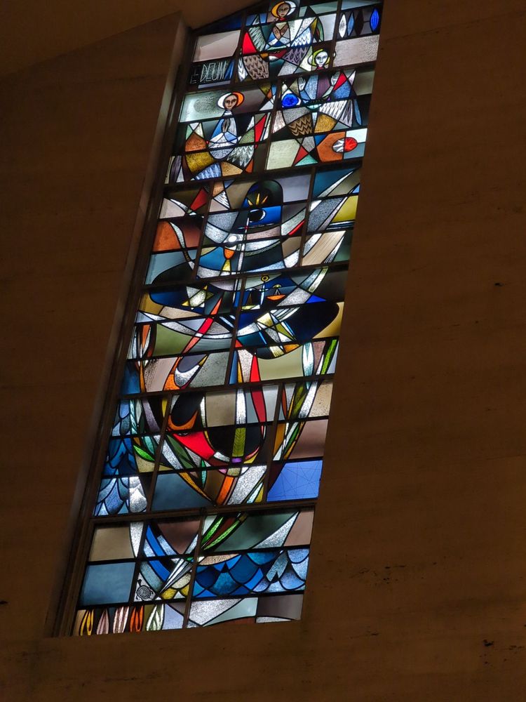 ST NORBERT ABBEY Updated October 2024 10 Photos 1016 N Broadway