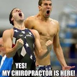 Well Integrative Chiropractic Acupuncture & Rehab