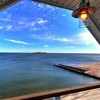 West Shore Realty - Property Management Near Me - Milford, Connecticut West Shore Realty - Property Management Near Me - Milford, Connecticut