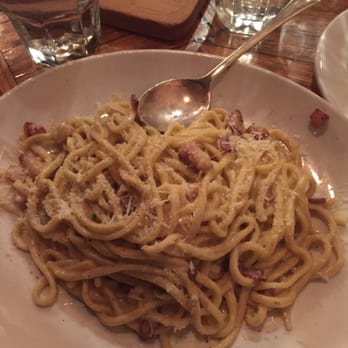 il vecchio - Italian Near Me - Pacific Grove, California il vecchio - Italian Near Me - Pacific Grove, California