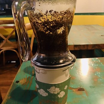 Tippi Teas - Love this - Juice Bars & Smoothies Near Me - El Paso, Texas Tippi Teas - Love this - Juice Bars & Smoothies Near Me - El Paso, Texas