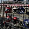 Lone Star Kartpark gift card