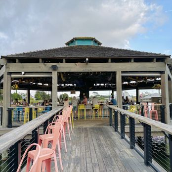 Tortuga Island - Tortuga Island, North Myrtle Beach, SC_Yelp_Sanju-3 - Bars Near Me - North Myrtle Beach, South Carolina Tortuga Island - Tortuga Island, North Myrtle Beach, SC_Yelp_Sanju-3 - Bars Near Me - North Myrtle Beach, South Carolina