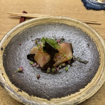 Sushi Noz - Sushi Bars Near Me - New York, New York Sushi Noz - Sushi Bars Near Me - New York, New York