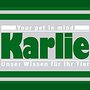 Karlie Heimtierbedarf