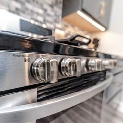 Mr. Appliance of Queen Creek