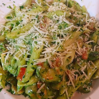 Sangiovese Ristorante - Italian Near Me - Fishers, Indiana